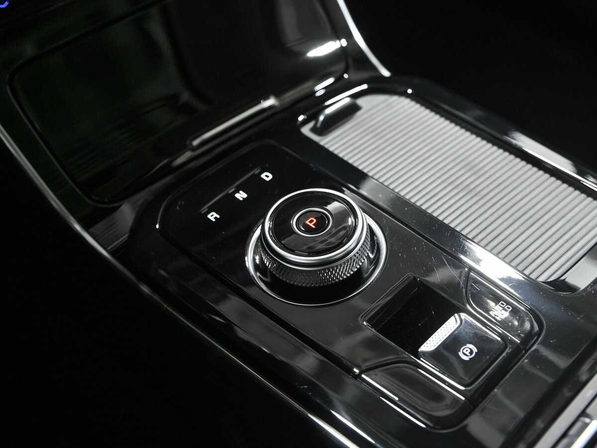 Kia K5, 2024 Фото №12