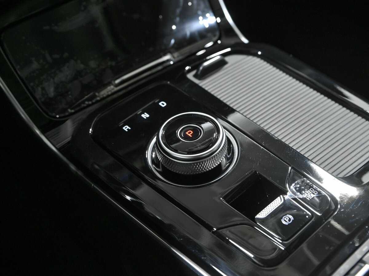 Kia K5, 2024 Фото №13