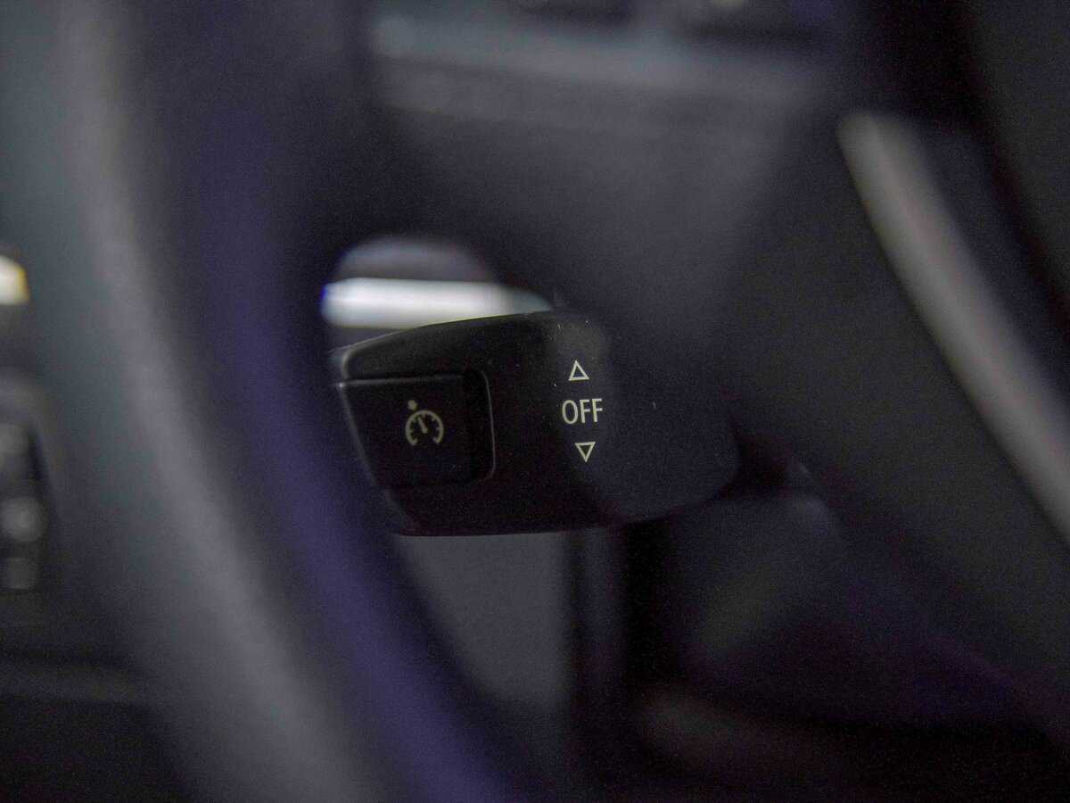 BMW X5 30d, 2011 - 418 086 км. | Фото №8