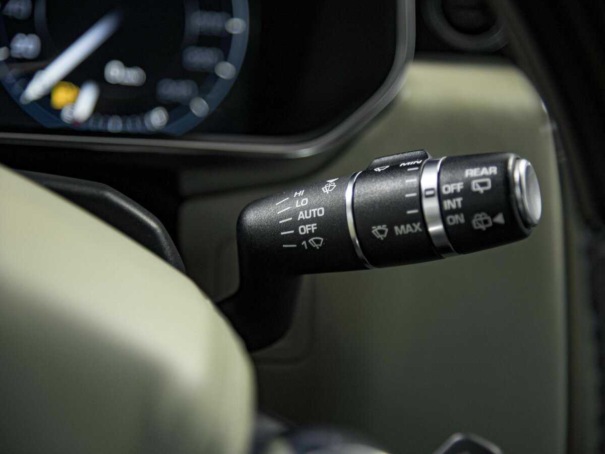 Land Rover Range Rover, 2013 Фото №10