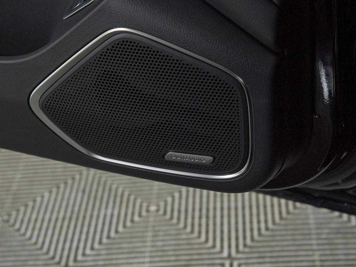 Hongqi H5, 2024 Фото №16