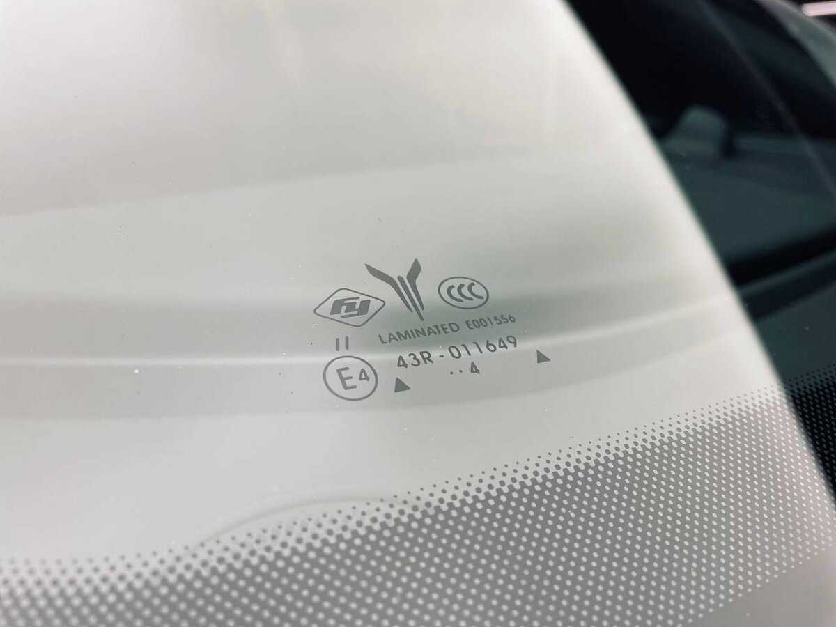 Voyah Free 318, 2024 Фото №28