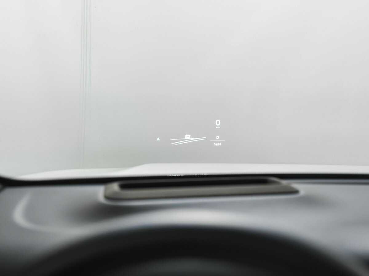 LiXiang L7 42.8 kWh, 2024 Фото №7