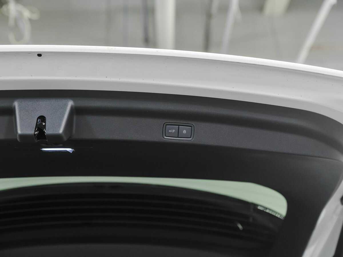 LiXiang L7 42.8 kWh, 2024 Фото №24