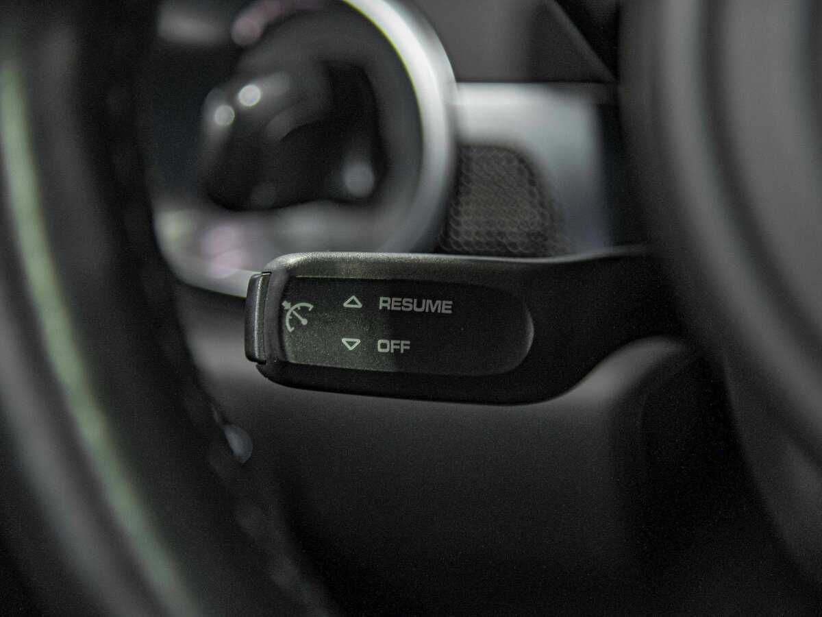 Porsche Cayenne, 2012 - 193 586 км. | Фото №8