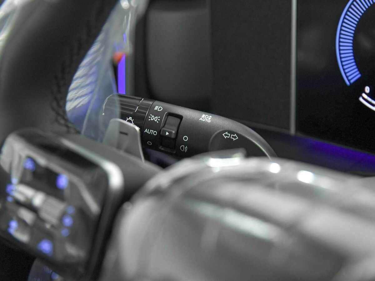 Hyundai Santa Fe, 2024 - 26 км. | Фото №8