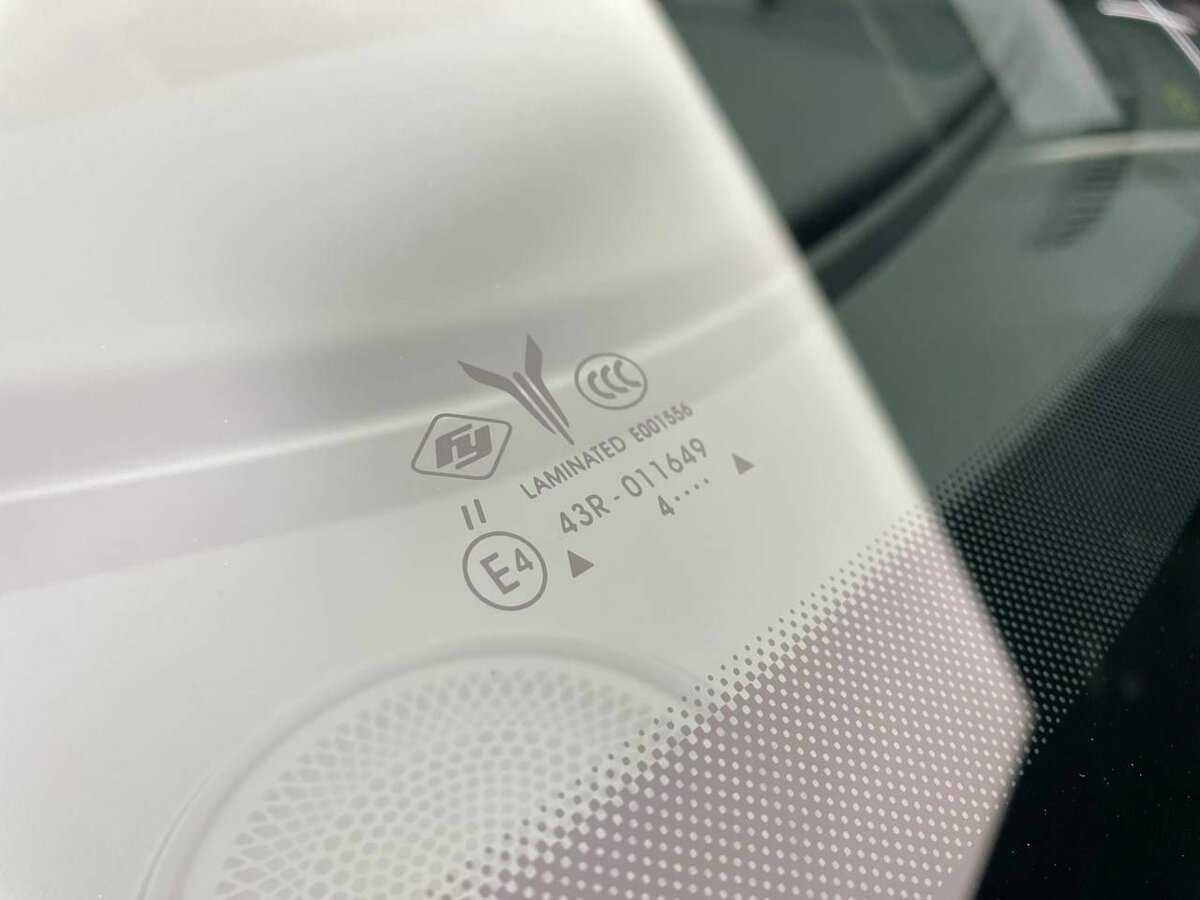 Voyah Free 318, 2024 Фото №28