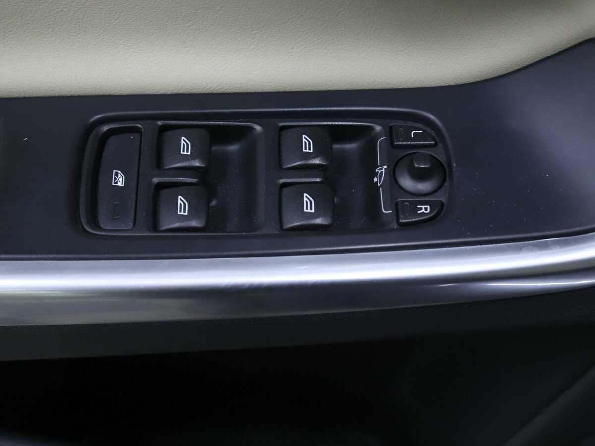 Volvo S60, 2014 - 126 500 км. | Фото №7