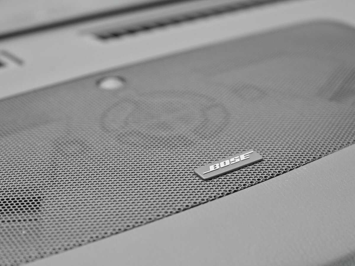 Infiniti QX80, 2013 Фото №24