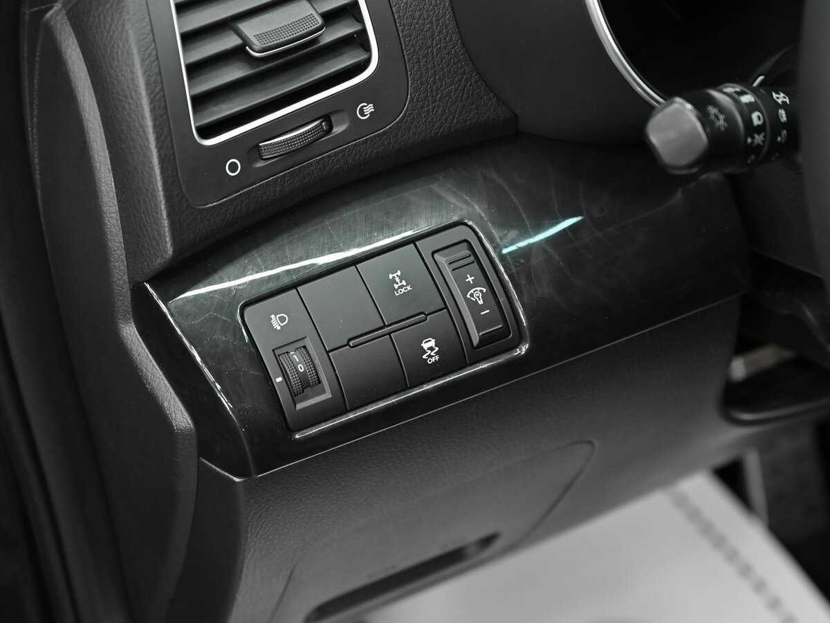 Kia Sorento, 2015 - 155 000 км. | Фото №8