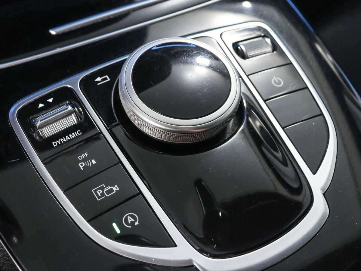 Mercedes-Benz E-Класс 200 d, 2020 Фото №13