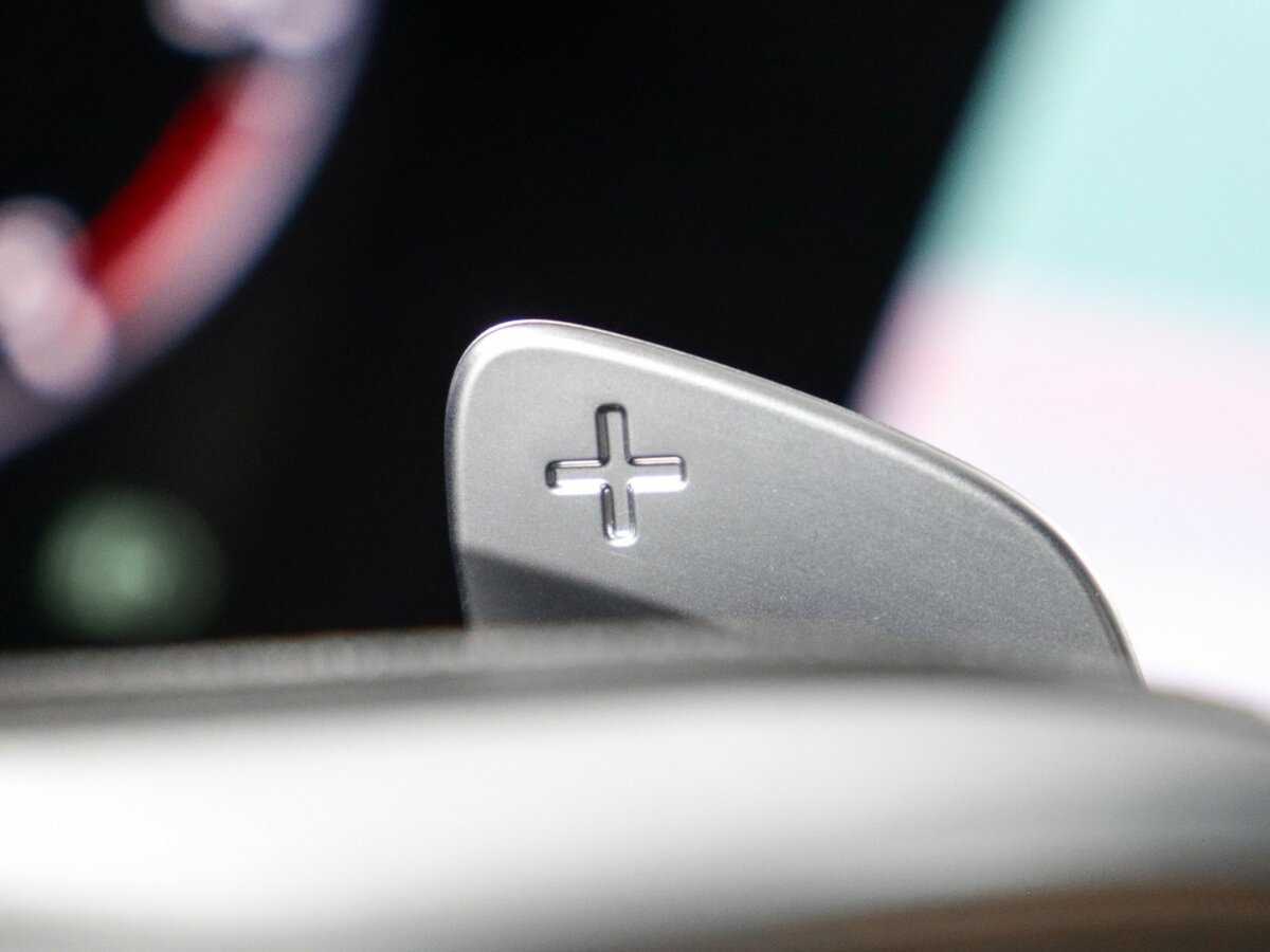 Mercedes-Benz E-Класс 220 d, 2020 Фото №22