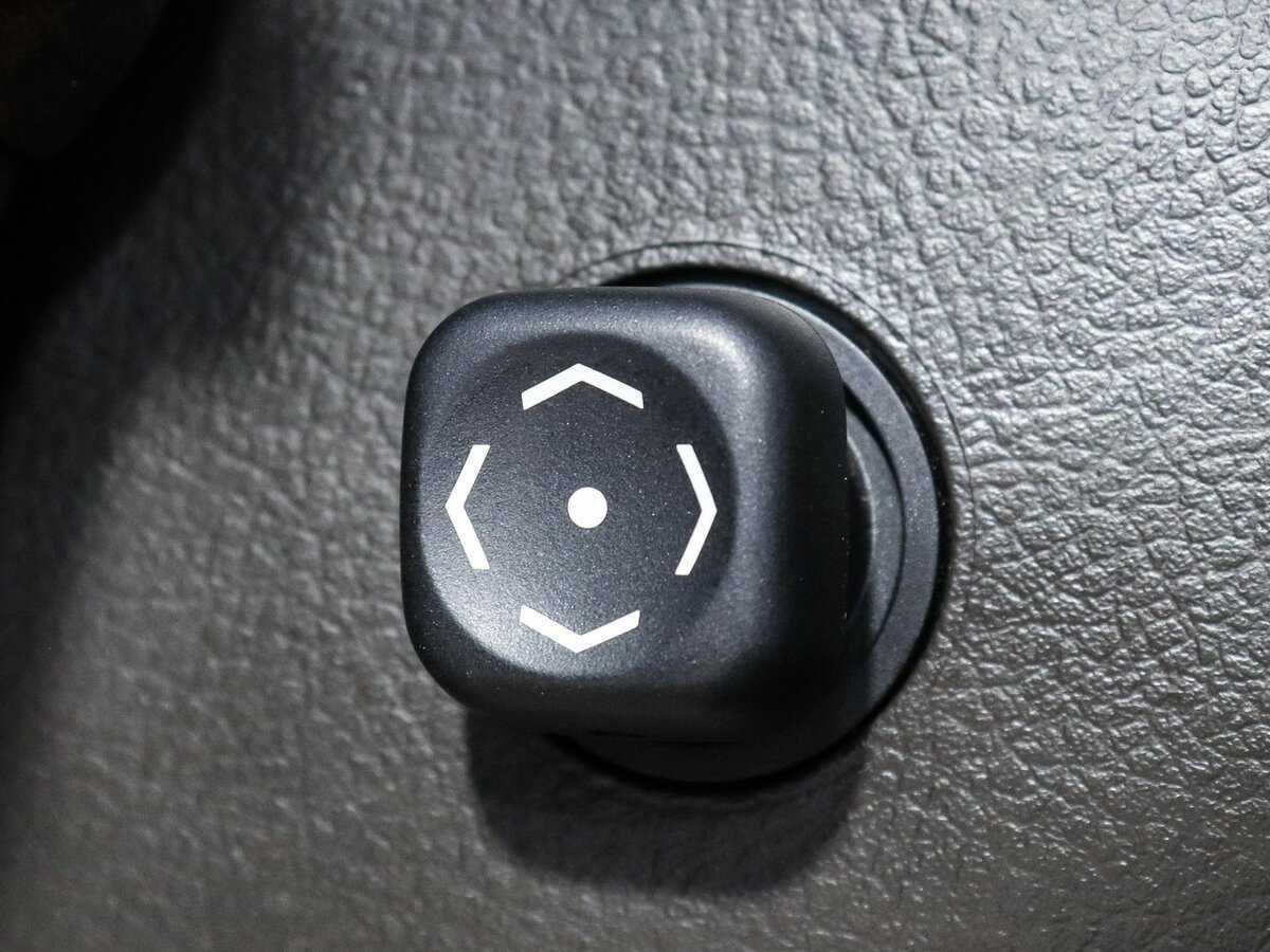 Toyota Land Cruiser, 2011 Фото №17