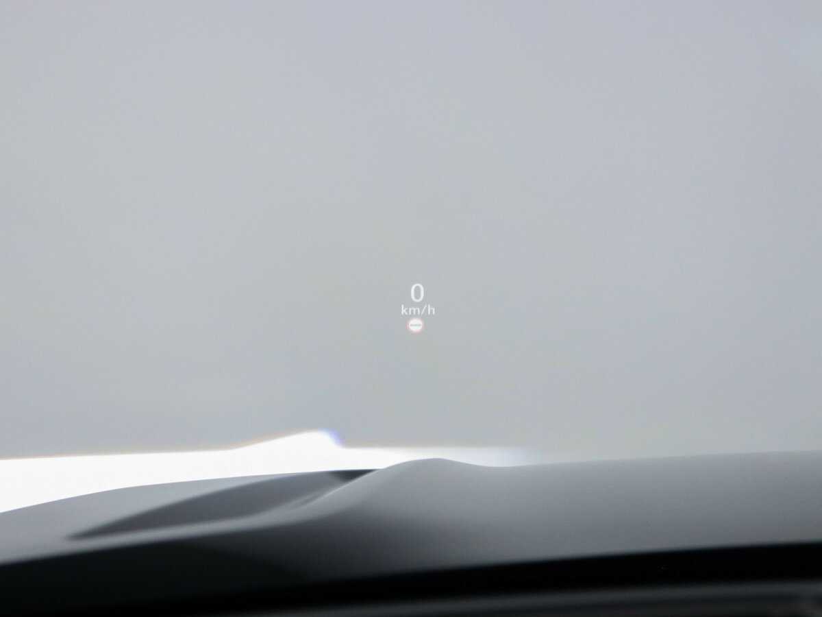 Cadillac Escalade, 2022 Фото №29