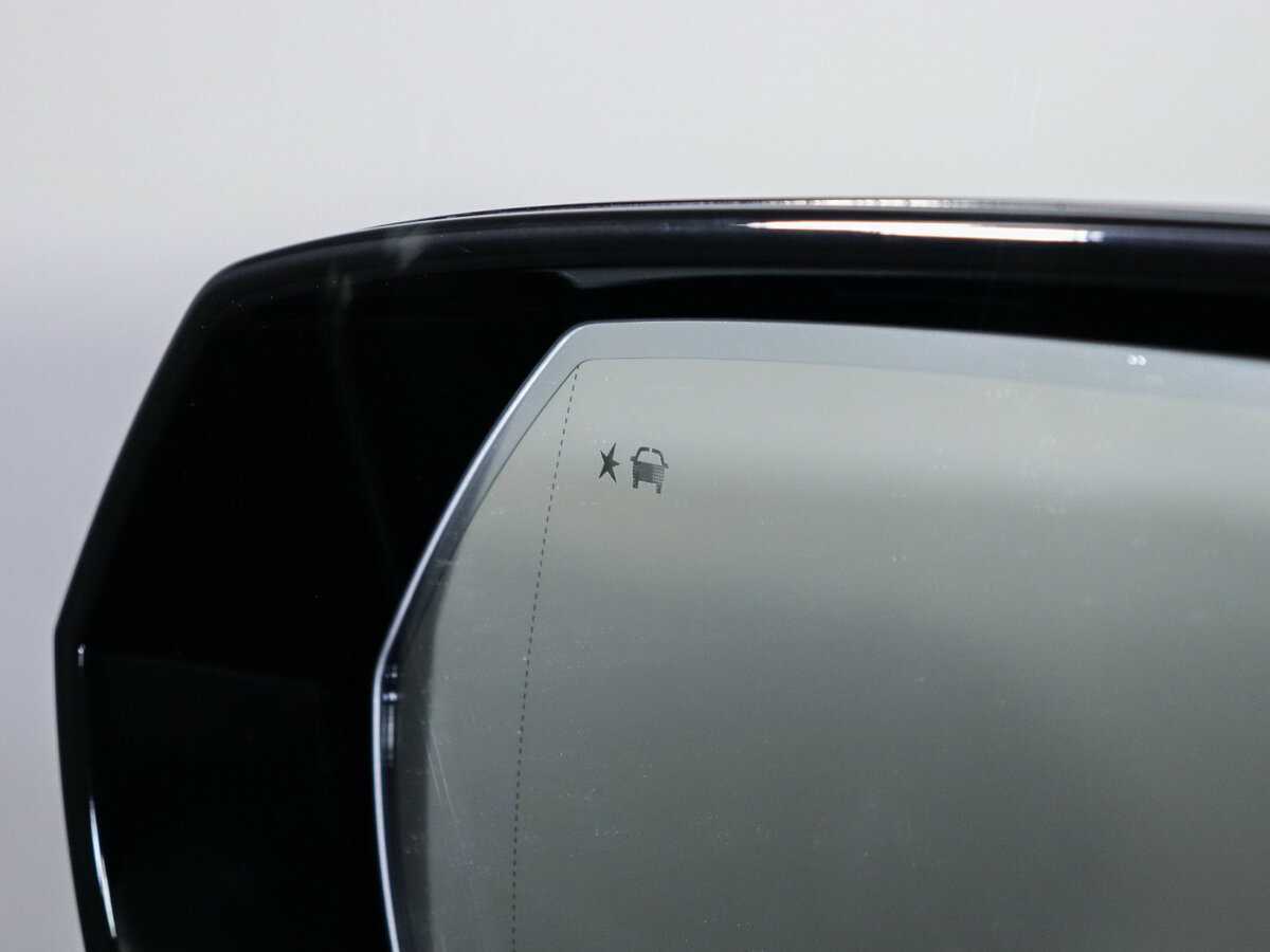 Cadillac Escalade, 2022 Фото №30