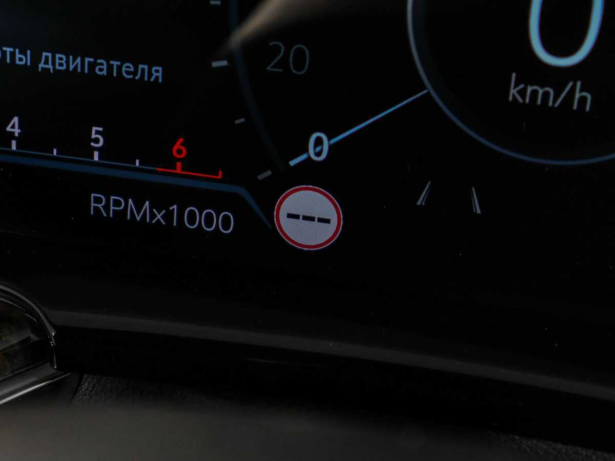 Cadillac Escalade, 2022 Фото №39