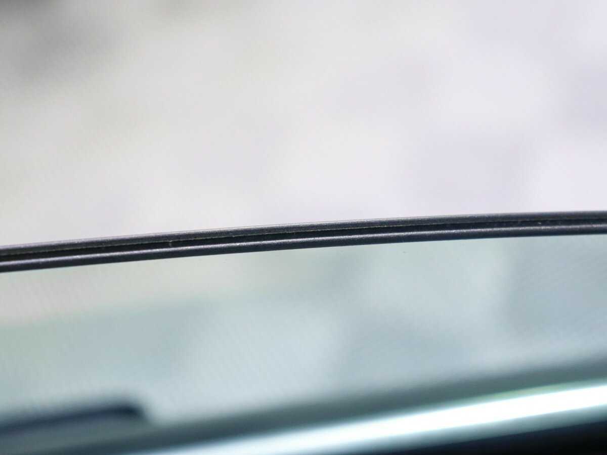 Voyah Free, 2023 Фото №13