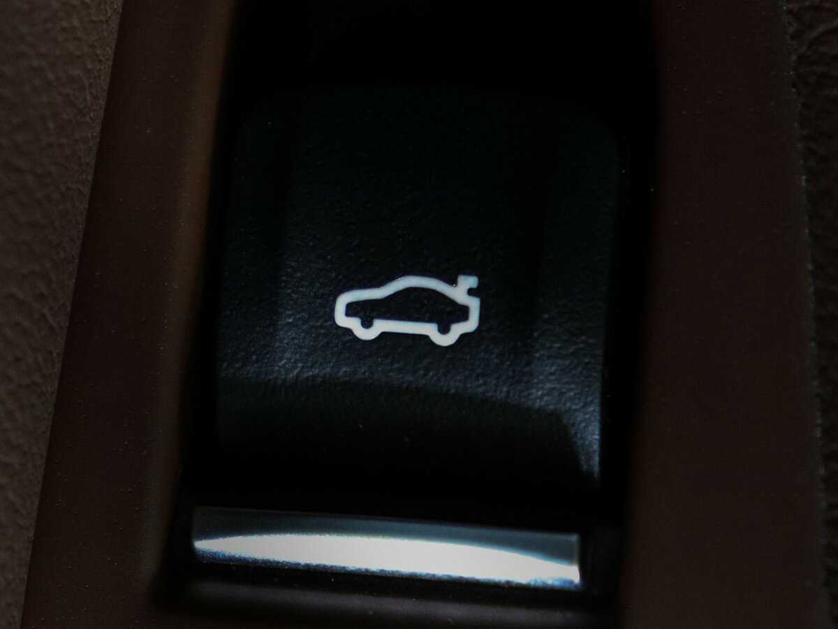 BMW X5 40d, 2020 Фото №14