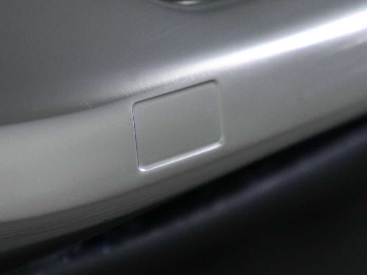 Hyundai Palisade, 2022 Фото №11