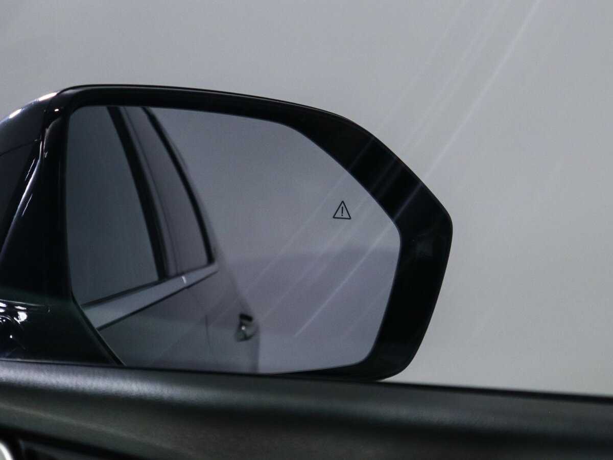 Hyundai Palisade, 2022 Фото №20