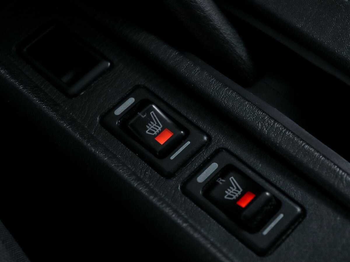 Nissan Almera Classic, 2011 Фото №19