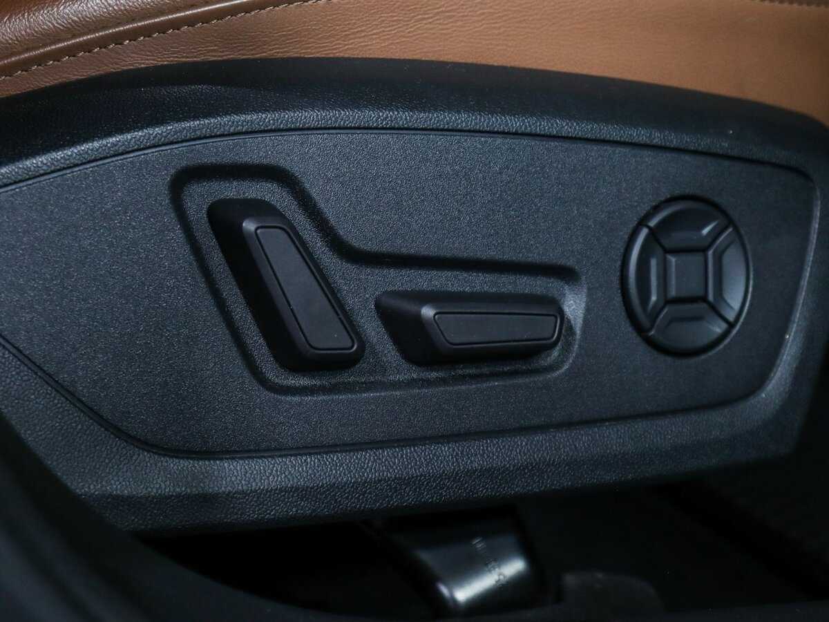 Audi A6 45 TFSI, 2020 Фото №13