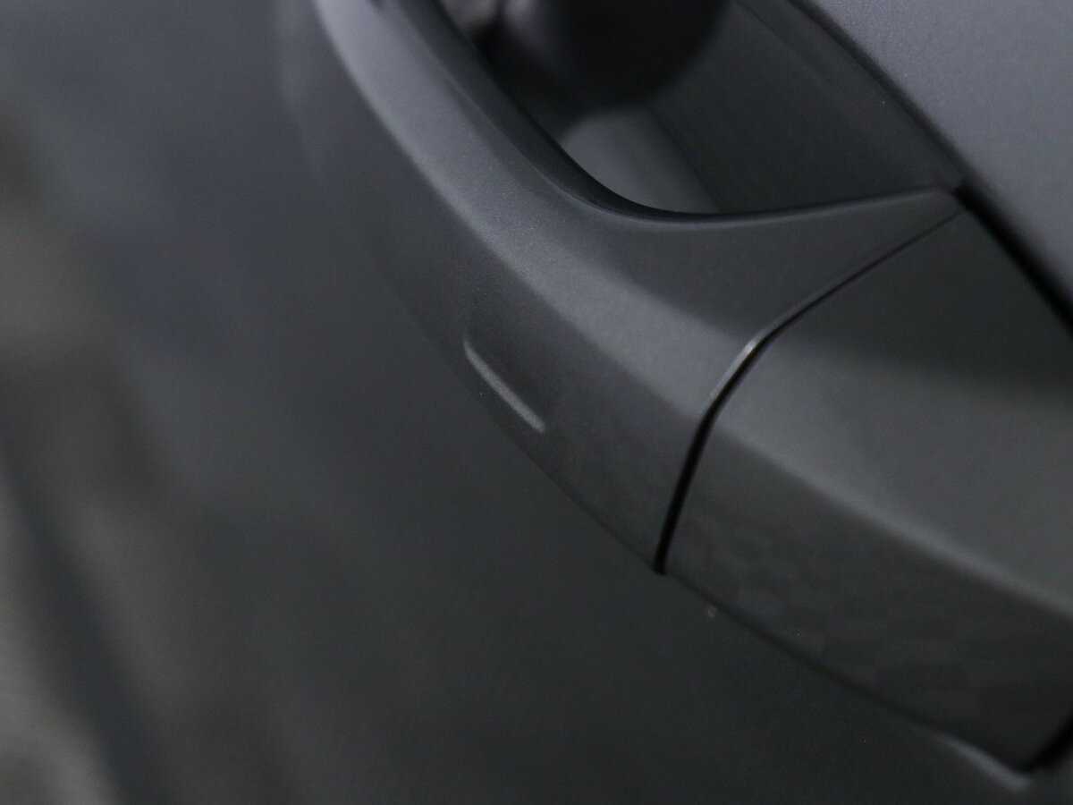 Audi A6 45 TFSI, 2020 Фото №15