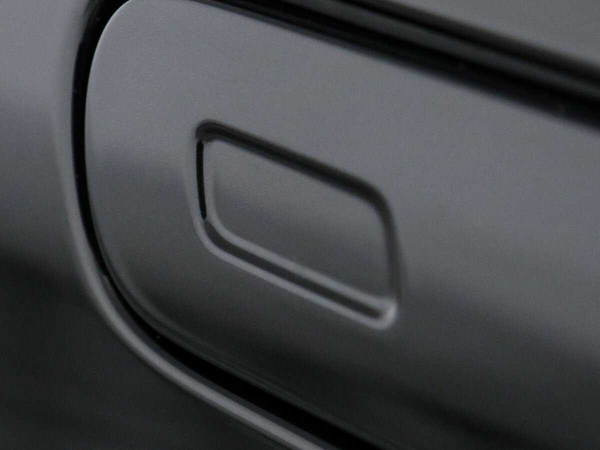 Zeekr 001 100 kWh (CCS2), 2023 Фото №17