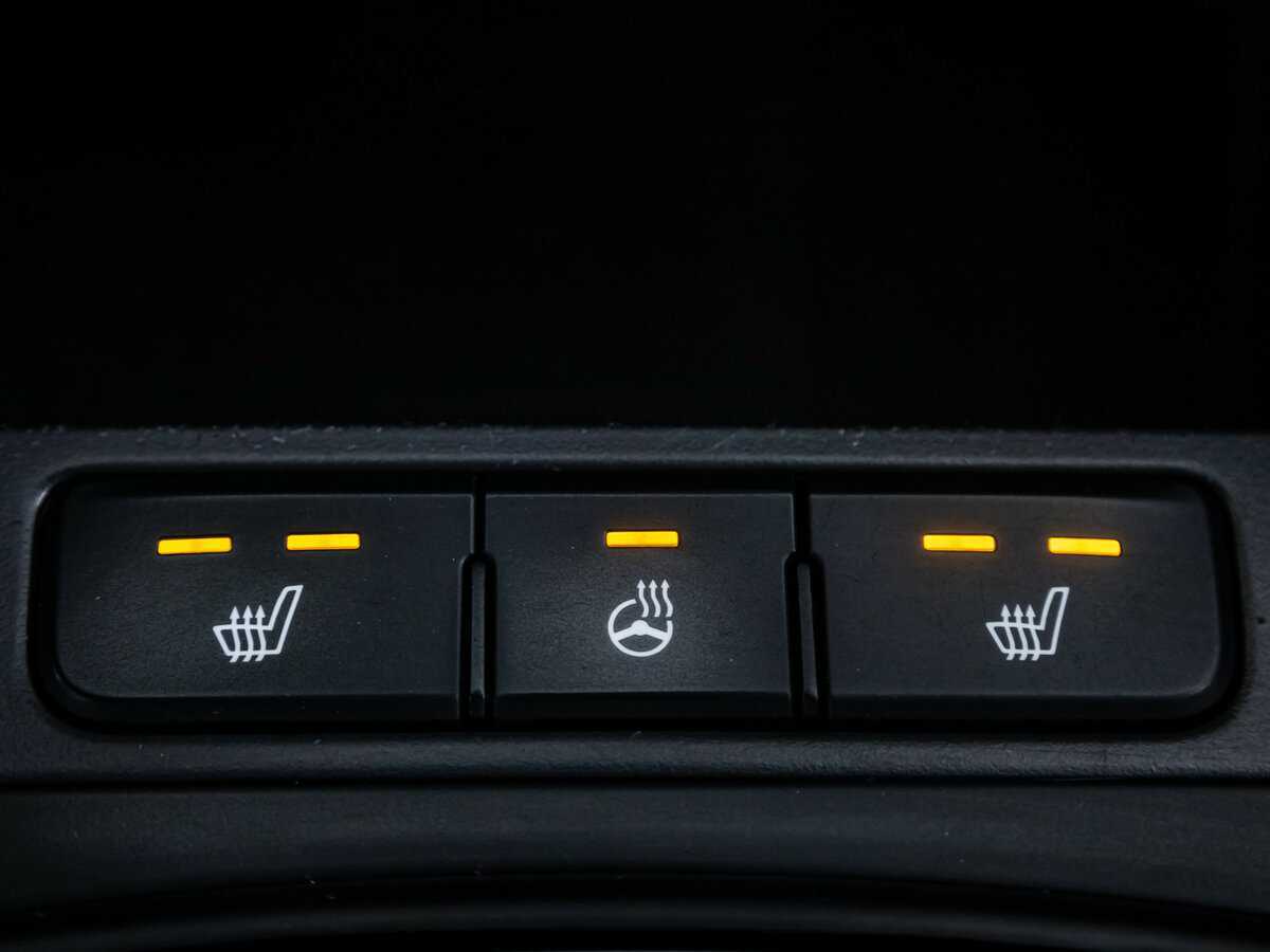 Kia Rio X-Line, 2020 Фото №12