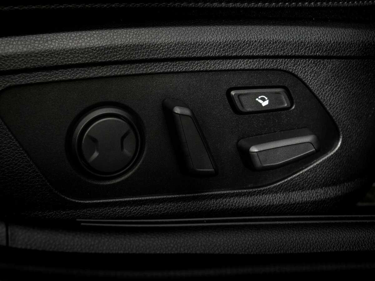 Kia K5, 2020 Фото №31