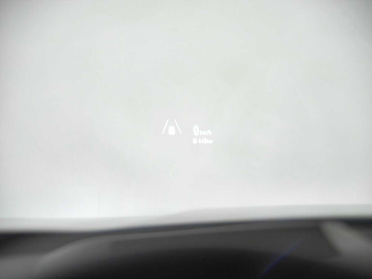 Exeed VX, 2023 - 19 691 км. | Фото №7