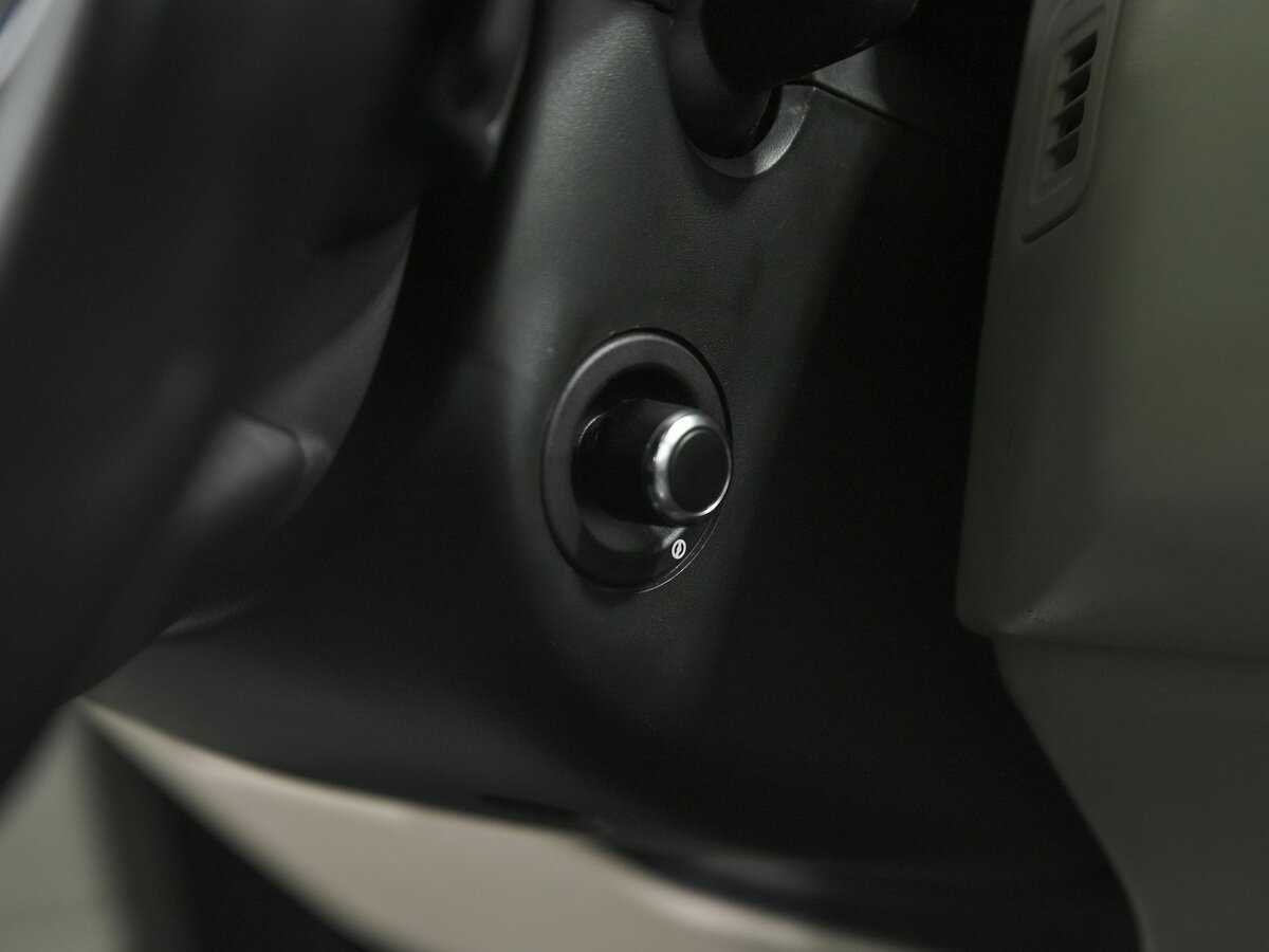 Land Rover Range Rover, 2014 Фото №9