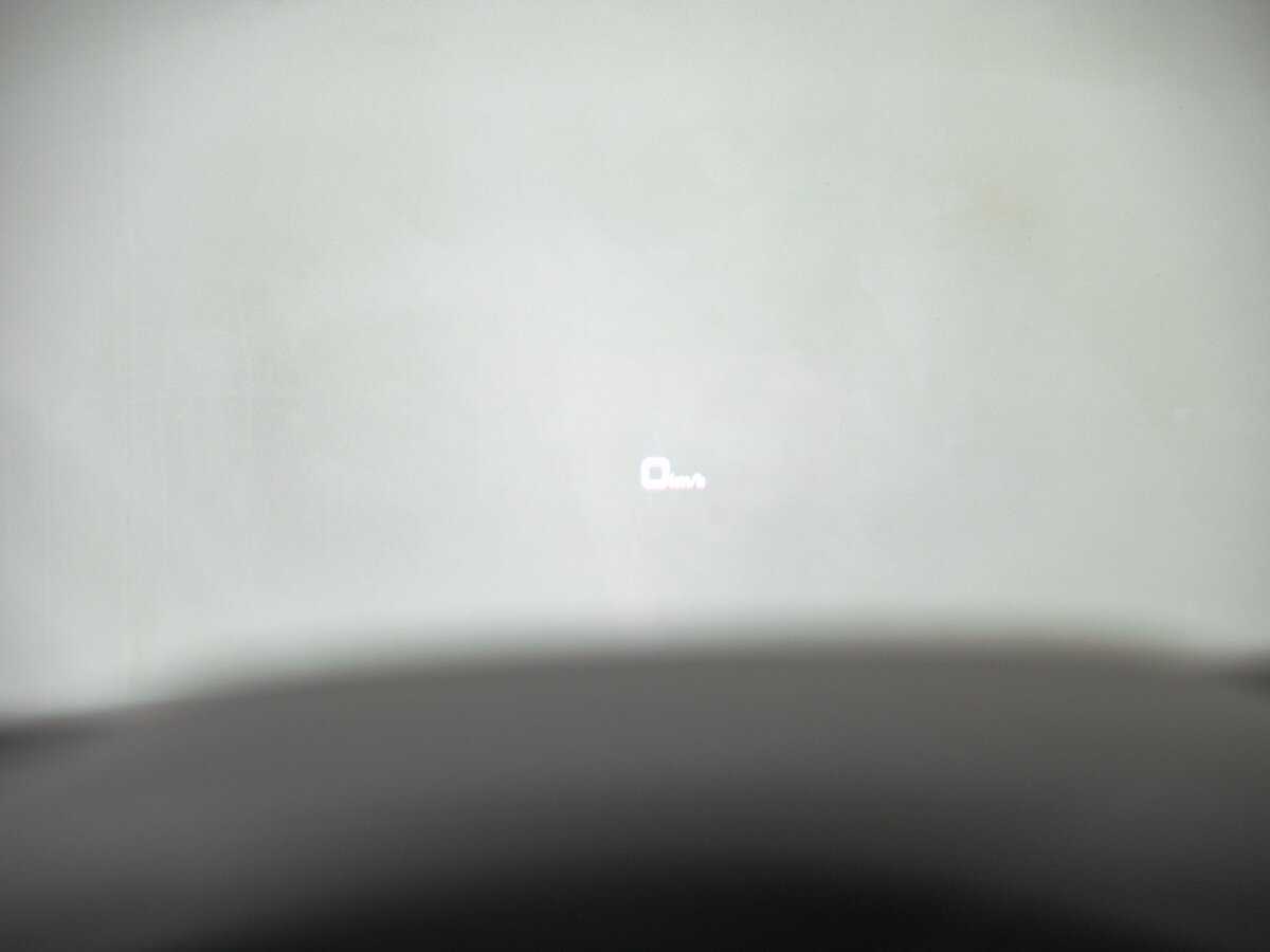 Audi Q8 50 TDI, 2023 Фото №7