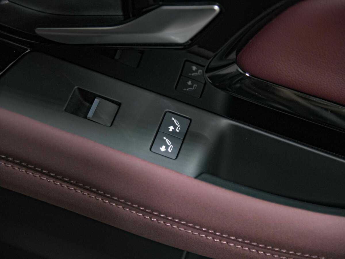 Land Rover Range Rover Evoque, 2023 Фото №21