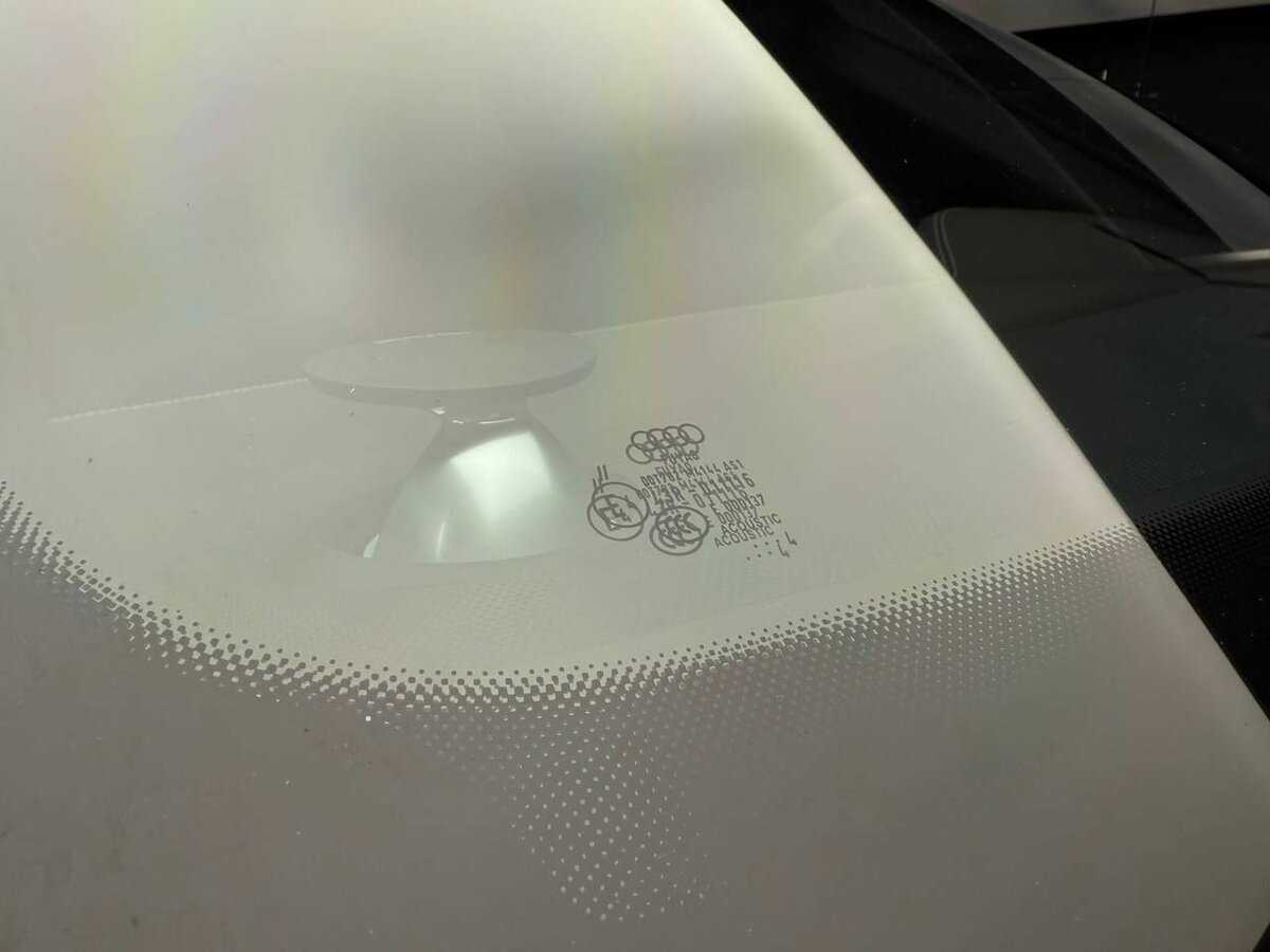 Audi A6 45 TFSI Long, 2024 Фото №32