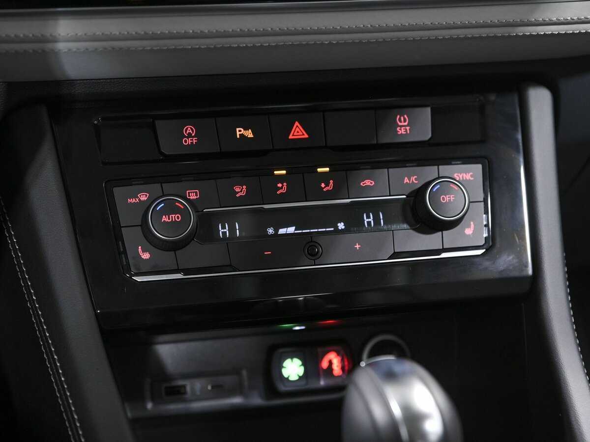 Jetta VS5, 2023 Фото №12