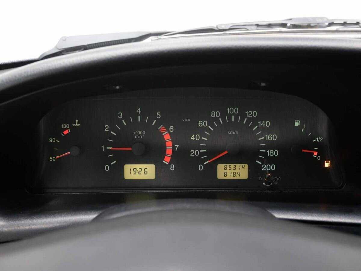 Chevrolet Niva, 2012 Фото №16