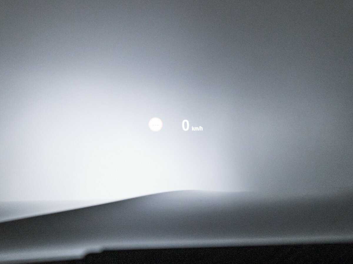 BMW X5 40d, 2017 Фото №18