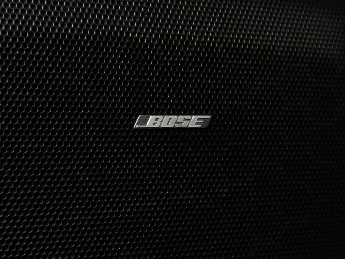 Porsche Cayenne Turbo, 2010 Фото №19