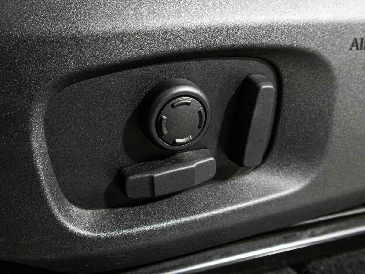 Land Rover Range Rover Evoque, 2017 Фото №17