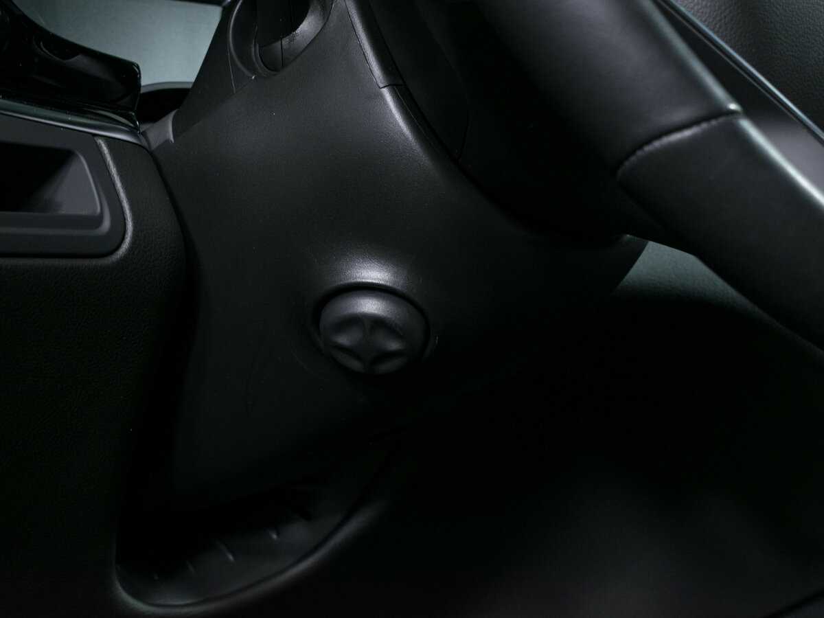 Cadillac XT6, 2021 Фото №21