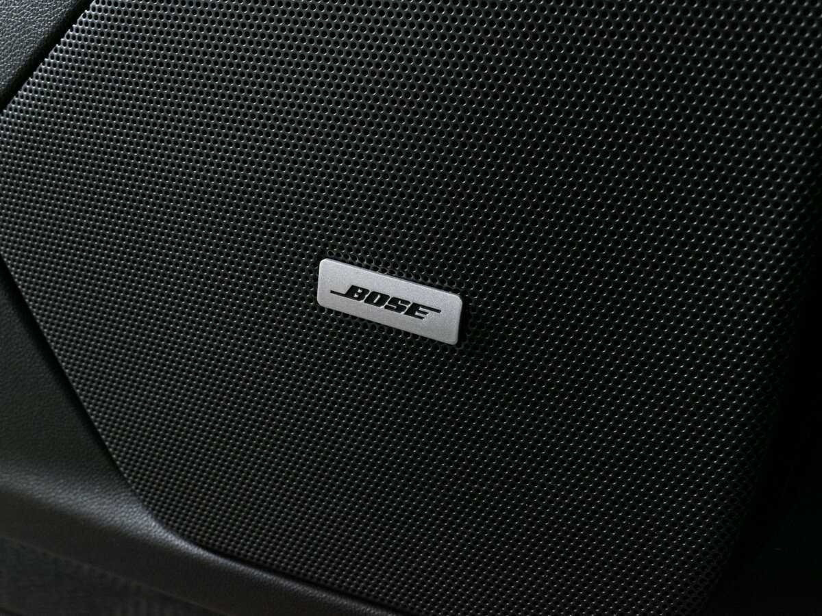 Cadillac XT6, 2021 Фото №24