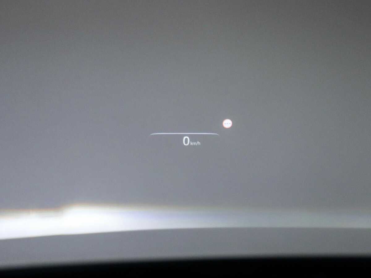 Mazda CX-9, 2018 Фото №18