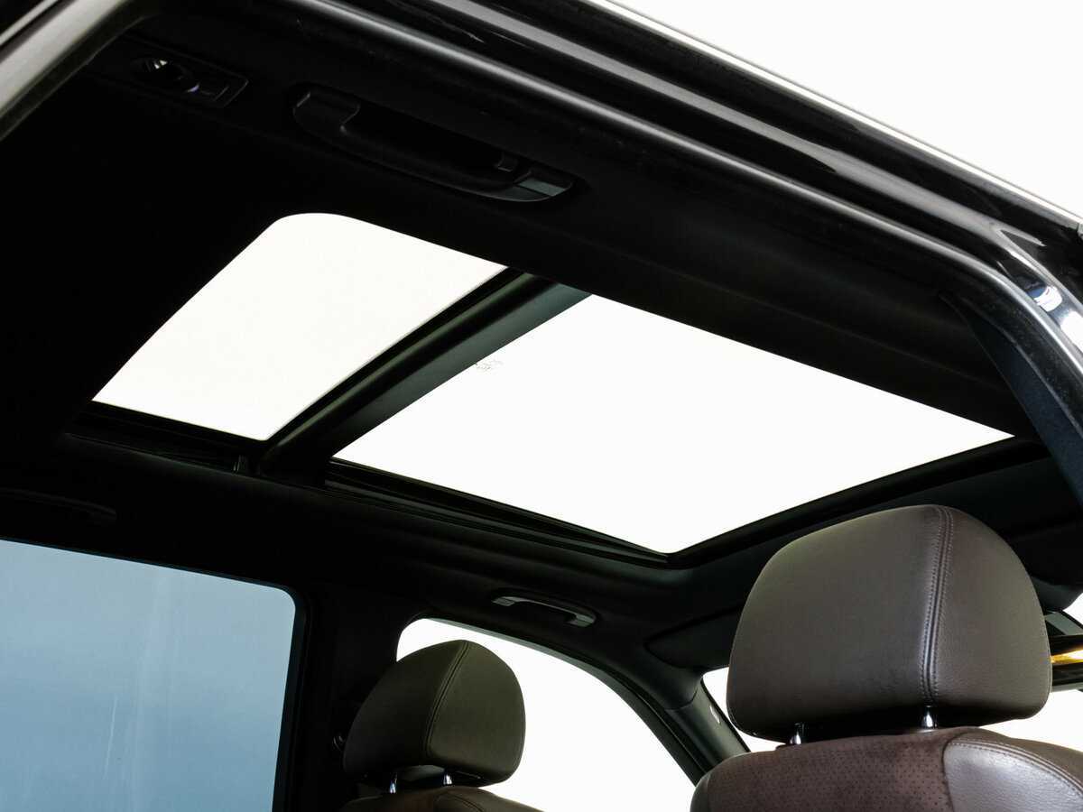 BMW X5 3.0d, 2007 Фото №20