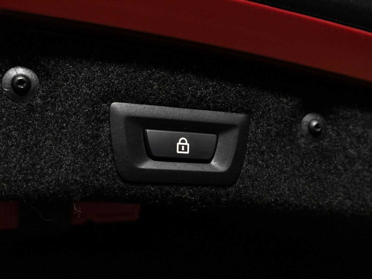 BMW 6 серии 640d, 2013 Фото №16