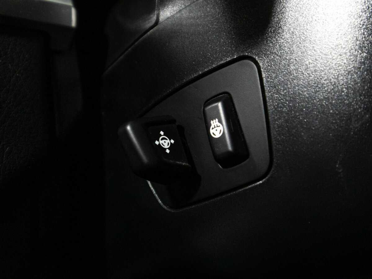 BMW 6 серии 640d, 2013 Фото №19