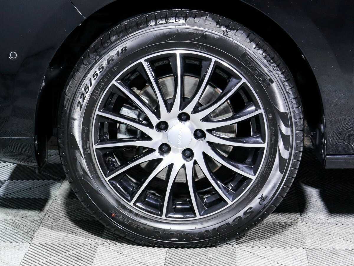 Haval Jolion, 2023 Фото №12