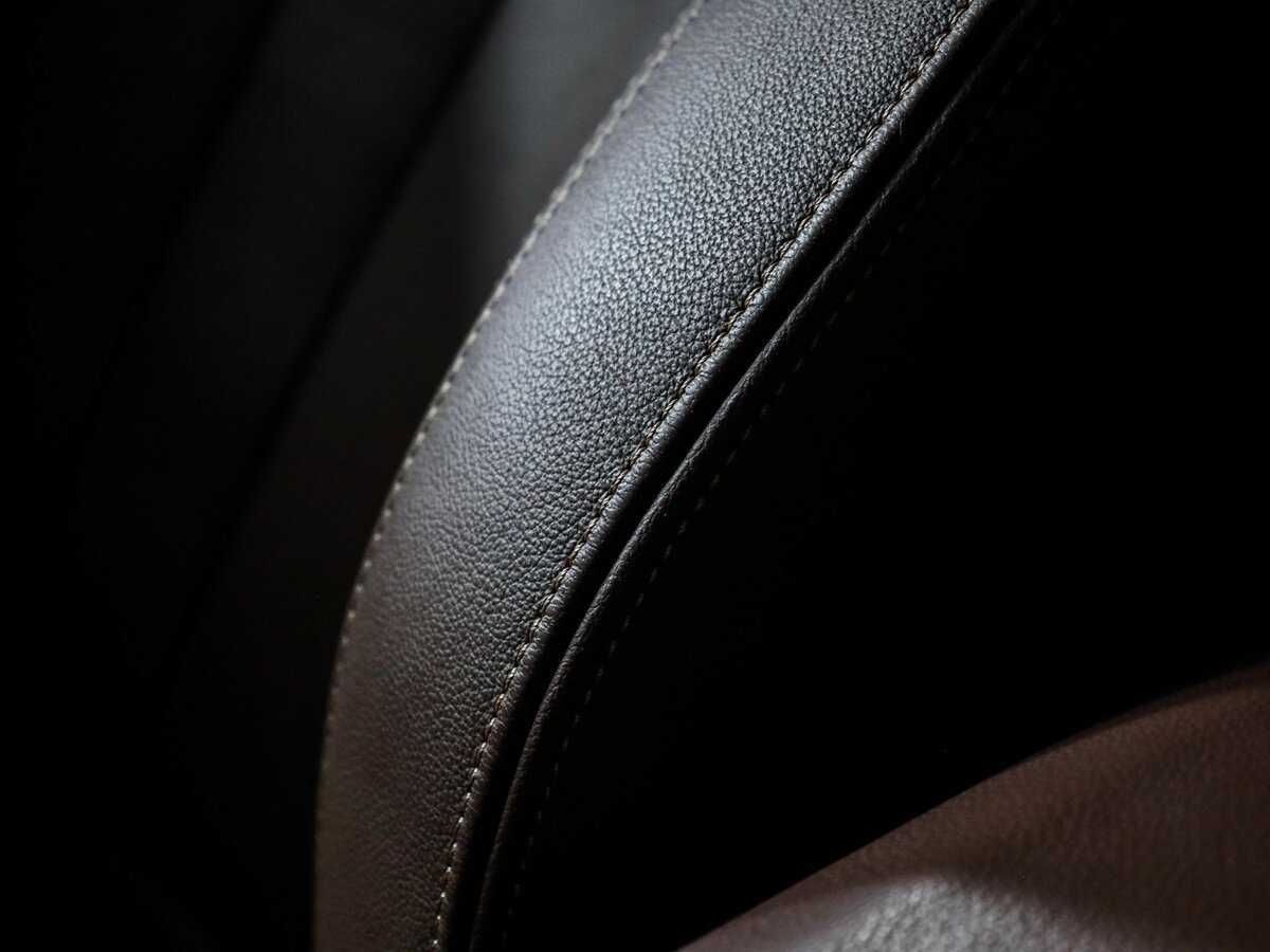 BMW X5 30d, 2018 Фото №14