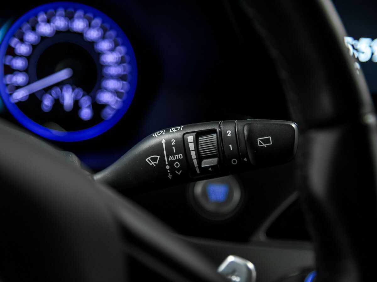 Hyundai Palisade, 2021 Фото №10