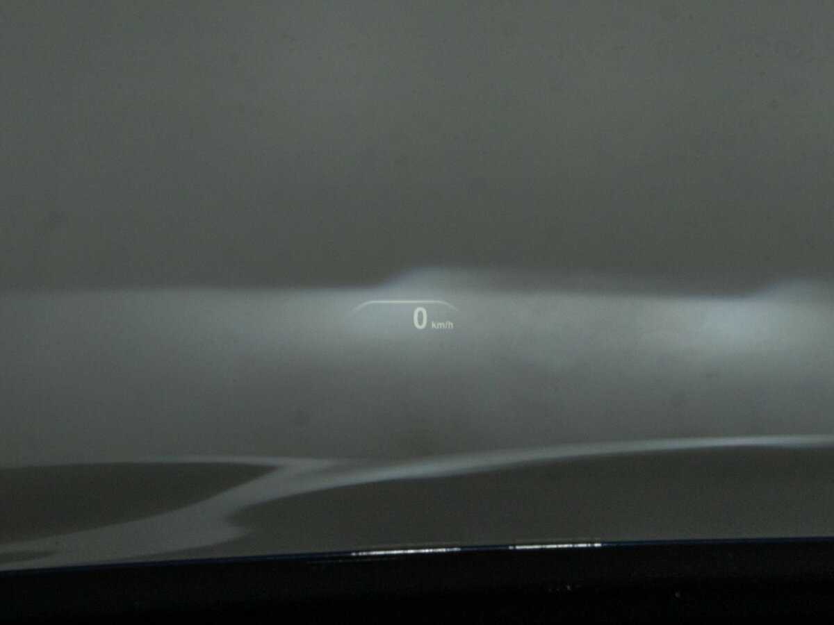 BMW 5 серии 530i xDrive, 2019 Фото №25